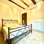 Village Center Apartmán Bari Sardo