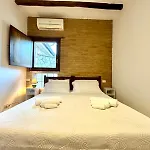 Village Center Apartmán *