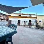 Apartmán Village Center *