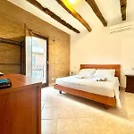 Village Center Apartmán *