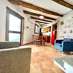 Village Center * Bari Sardo