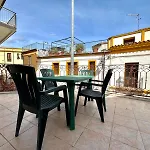 Village Center Apartmán
