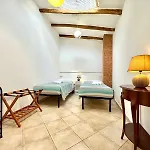 Village Center Apartmán *