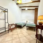 Apartmán Village Center *
