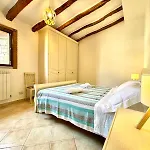 Apartmán Village Center Bari Sardo