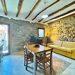 Village Center * Bari Sardo
