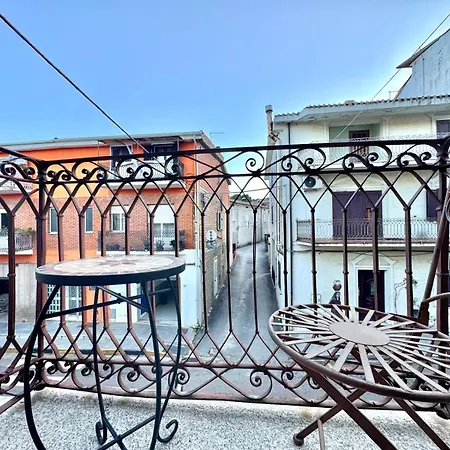 Apartman Village Center