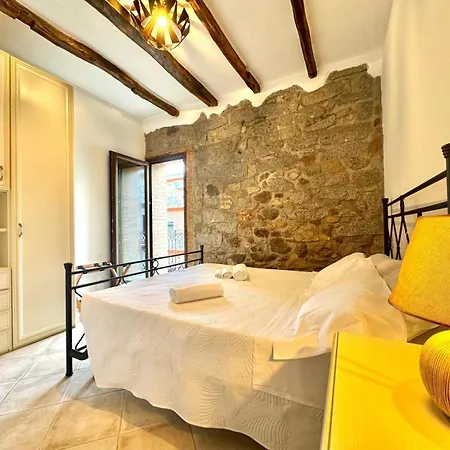 Appartamento Village Center