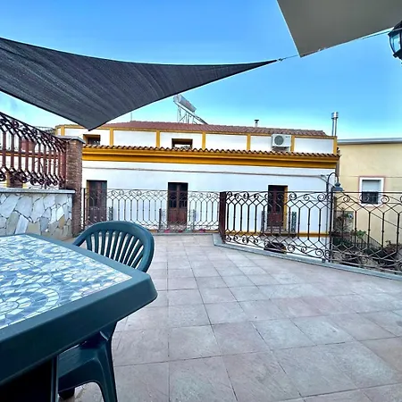 Appartamento Village Center *